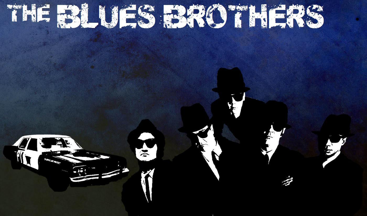 1400x826 Free download The Blues Brothers Wallpaper HD Download [1400x826] for your Desktop, Mobile & Tablet. Explore Blues Brothers Wallpaper. Blues Wallpaper