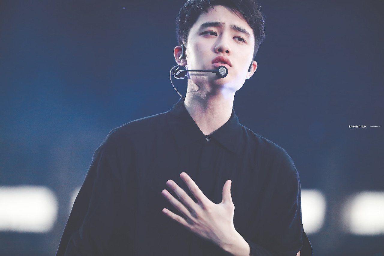 1280x853 DO Kyungsoo EXO. Exo kyungsoo, Kyungsoo, Actor do kyungsoo