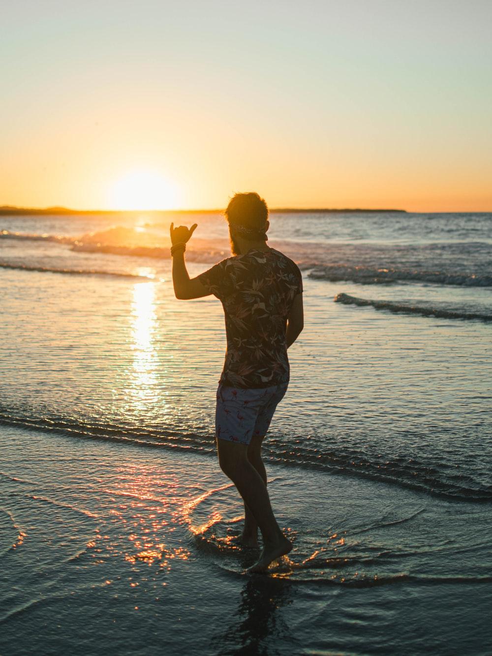 1000x1333 Beach Boys Picture. Download Free Image