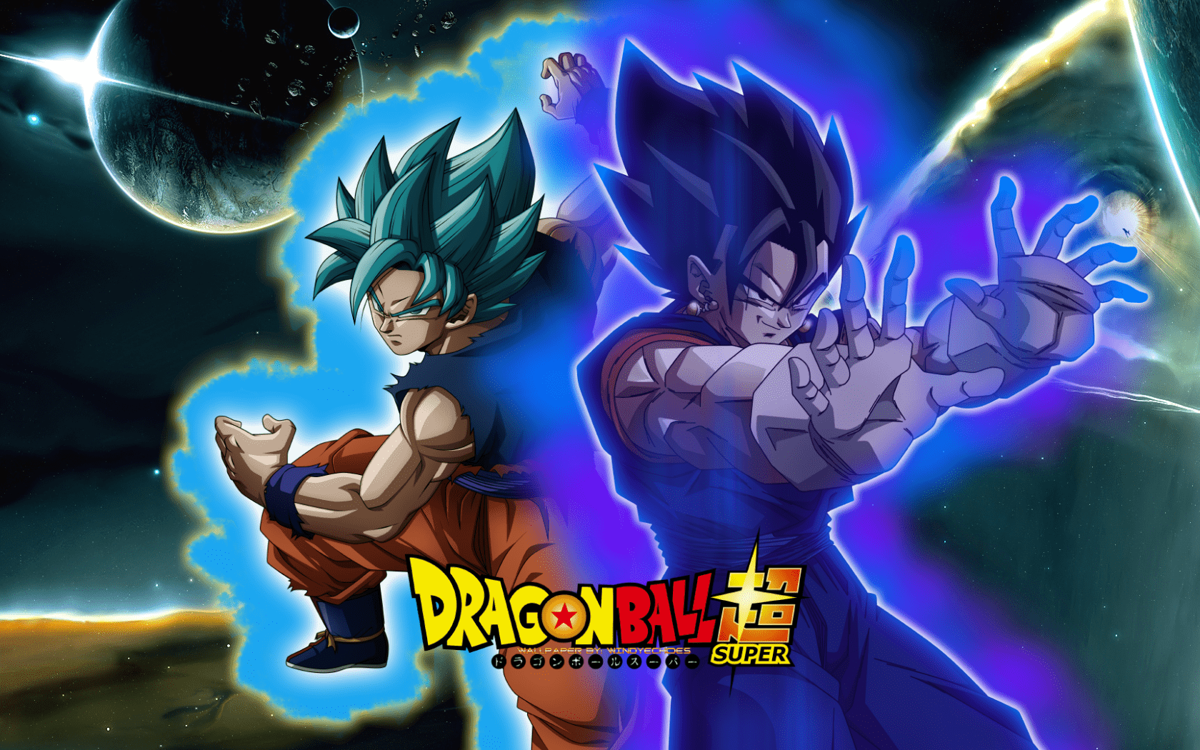 1680x1050 Free download VEGITO Ultra Instinct Wallpaper by WindyEchoes [1920x1080] for your Desktop, Mobile & Tablet. Explore Vegeta Ultra Instinct Wallpaper. Vegeta Ultra Instinct Wallpaper, Ultra Instinct Silver Wallpaper, Goku