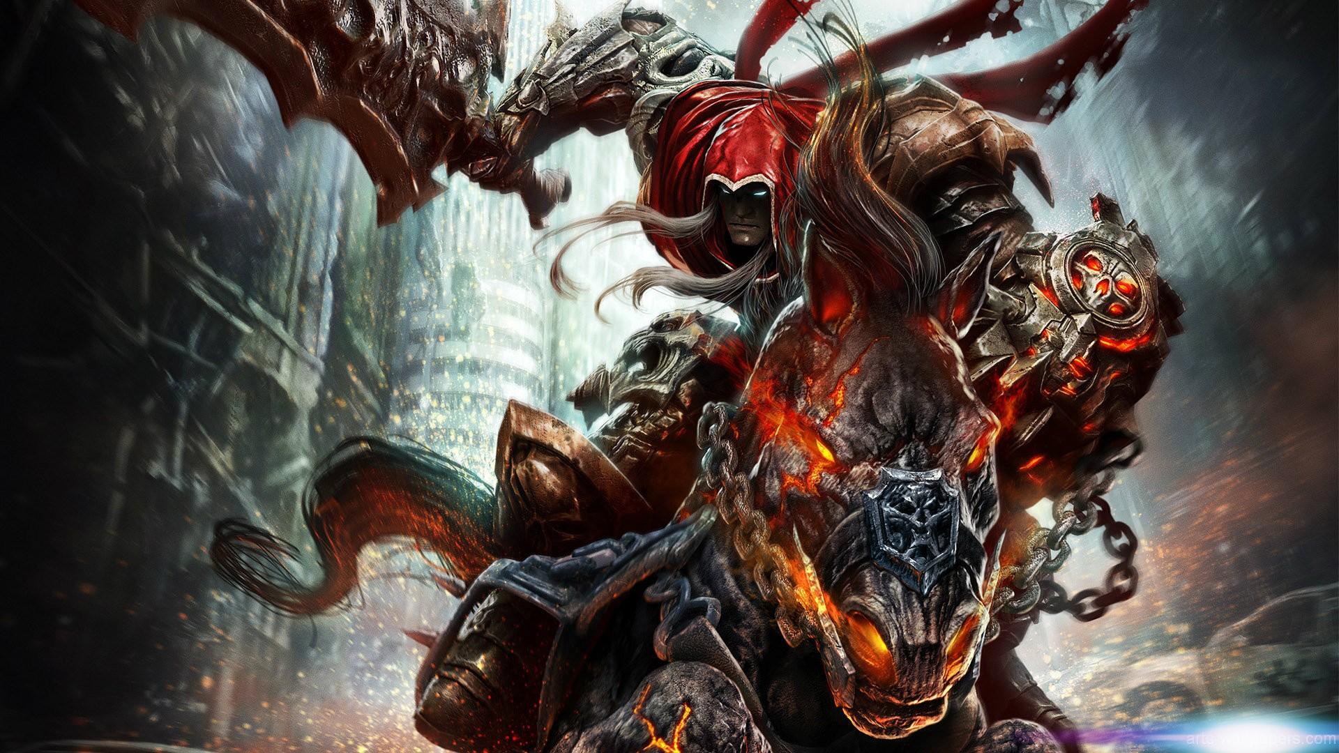 1920x1080 Pc Game Desktop Wallpaper Game Wallpaper
