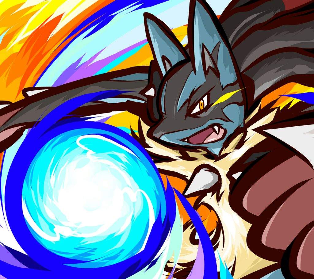 1024x910 Hikboy's Most Annnoying Gen 1 Pokemon. Pokémon Amino