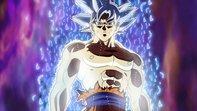 197x111 Dragon Ball Super 4K 8K HD Wallpaper