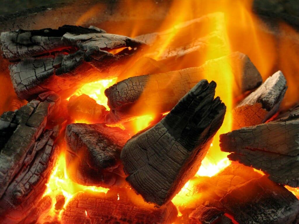 1024x768 Does Thermal Energy Work