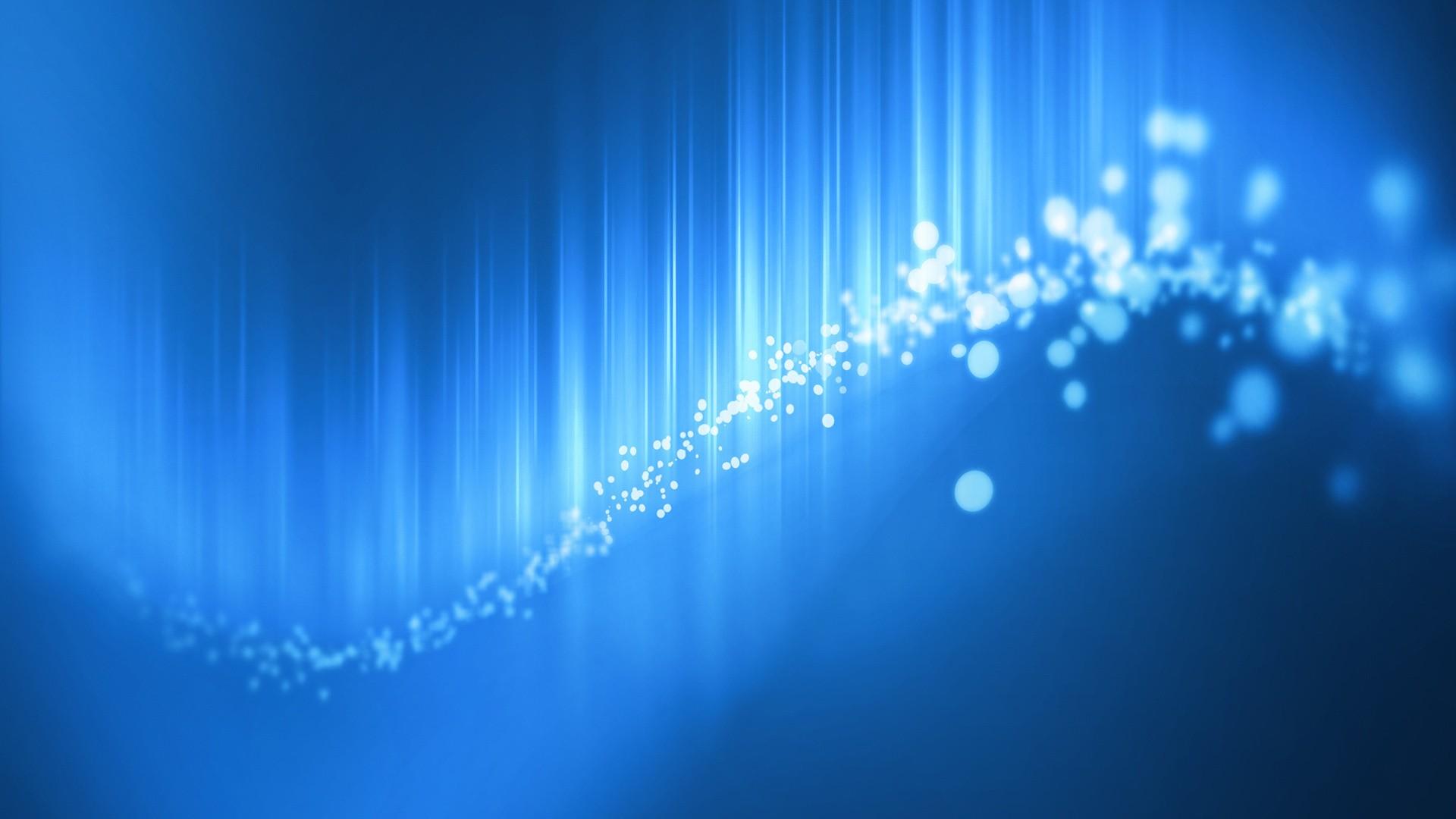 1920x1080 Free download Blue Energy Wallpaper 1920x1080 Blue Energy Digital Art [1920x1080] for your Desktop, Mobile & Tablet. Explore Energy Wallpaper. Monster Energy Wallpaper