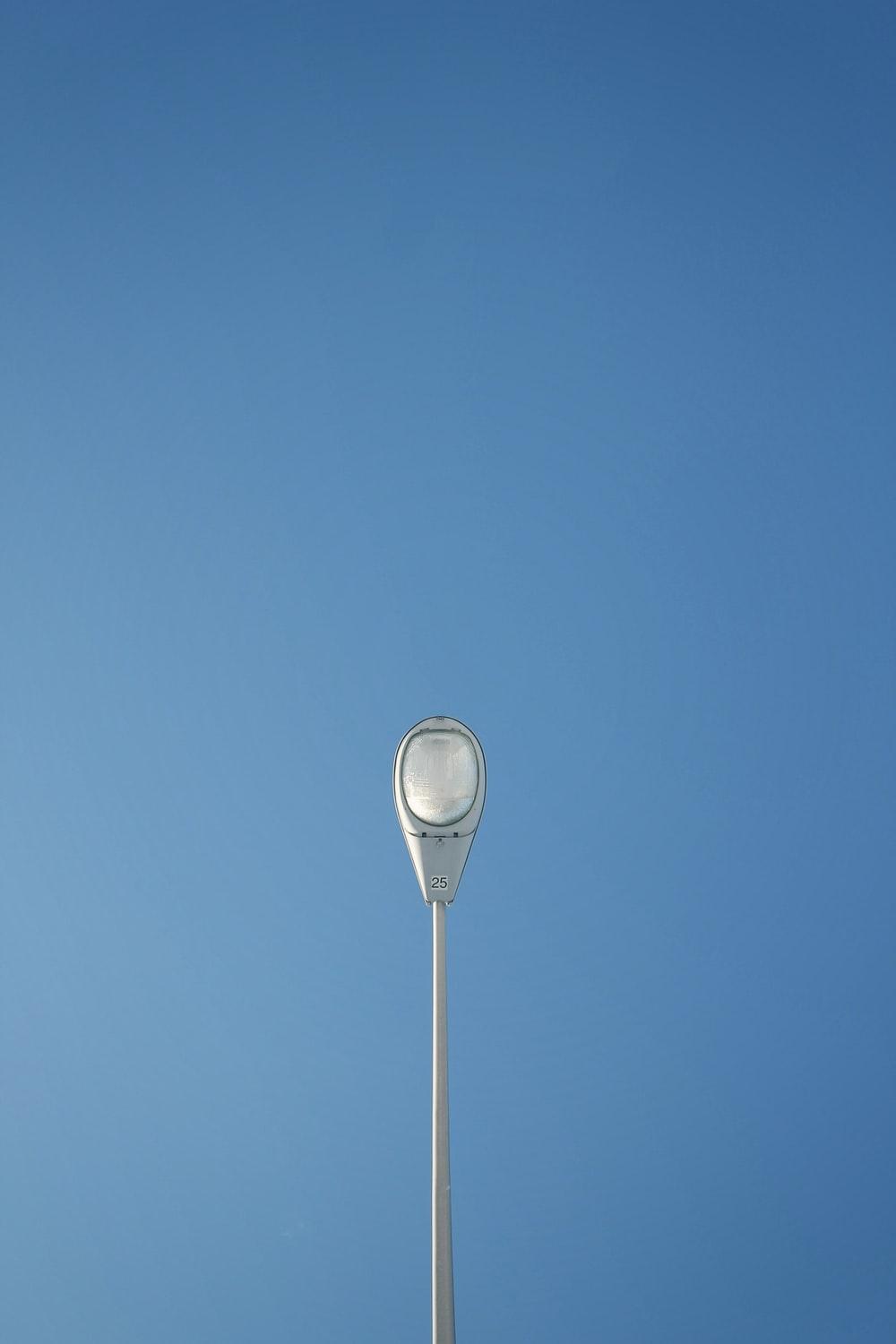 1000x1500 Kinetic Energy Picture. Download Free Image