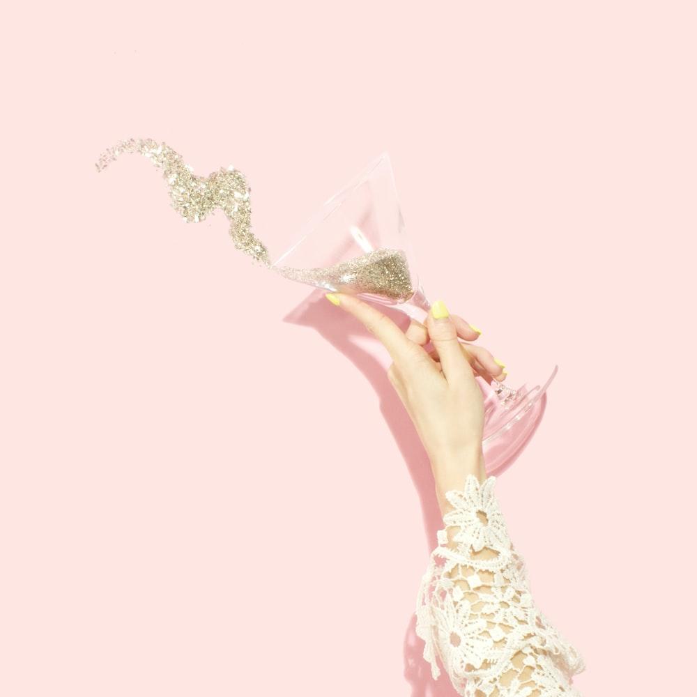 1000x1000 Pink Background Image: Download HD Background