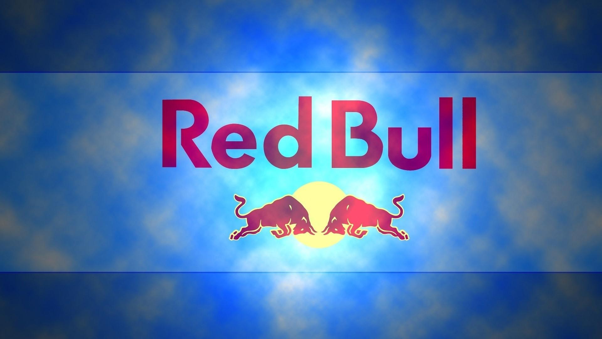 1920x1080 Red Bull Logo Wallpaper (best Red Bull Logo Wallpaper and image) on WallpaperChat