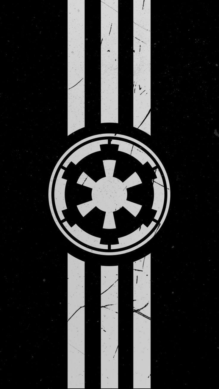736x1309 A11442d5e662db668e66e021ffadf9e3phone Wallpaper Phone Wallpaper For Men Iphon Wars Stormtr. Star Wars Wallpaper, Star Wars Art, Star Wars Iphone Wallpaper