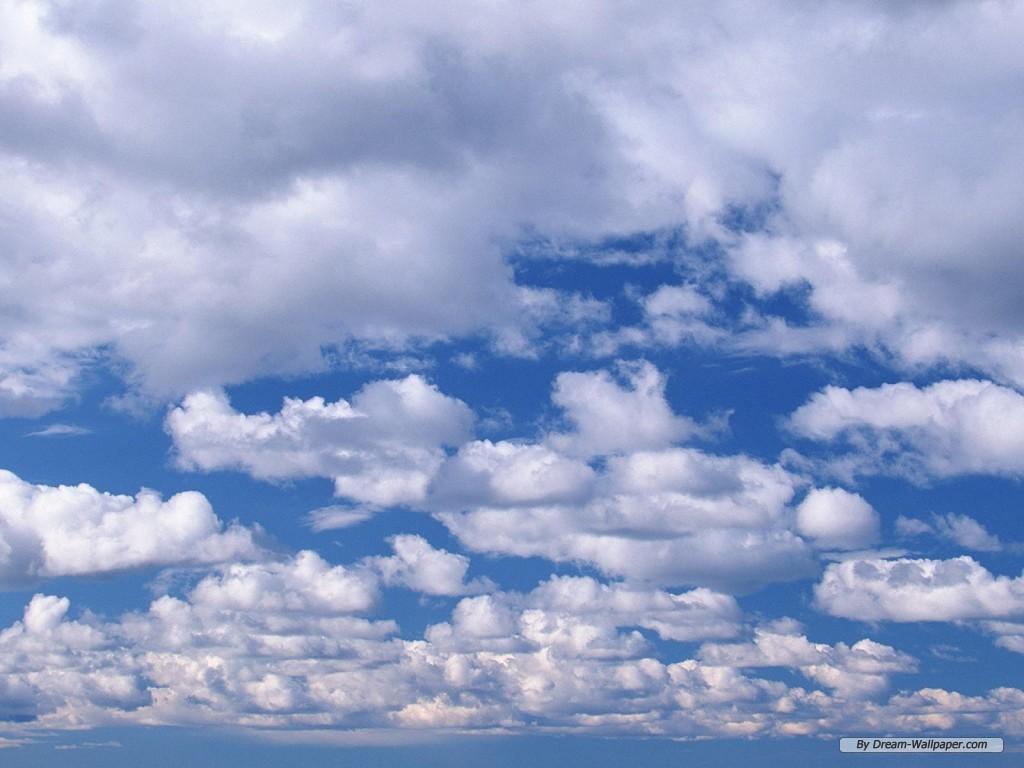 Crying Cloud Wallpapers - Top Free Crying Cloud Backgrounds ...