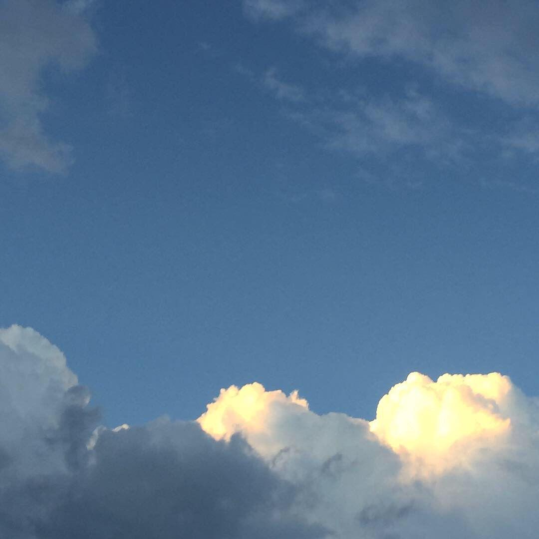 1080x1080 Cry my eyes off. Sky, My eyes, Eyes