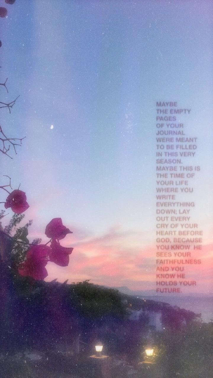 720x1280 iPhone Wallpaper Aesthetic Background Tumblr