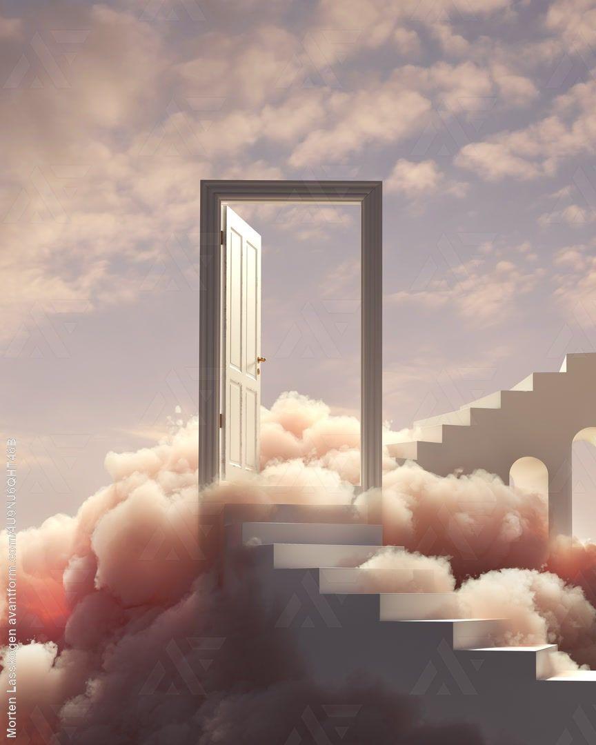 864x1080 Up above. Dreamy art, Aesthetic pastel wallpaper, Pastel aesthetic