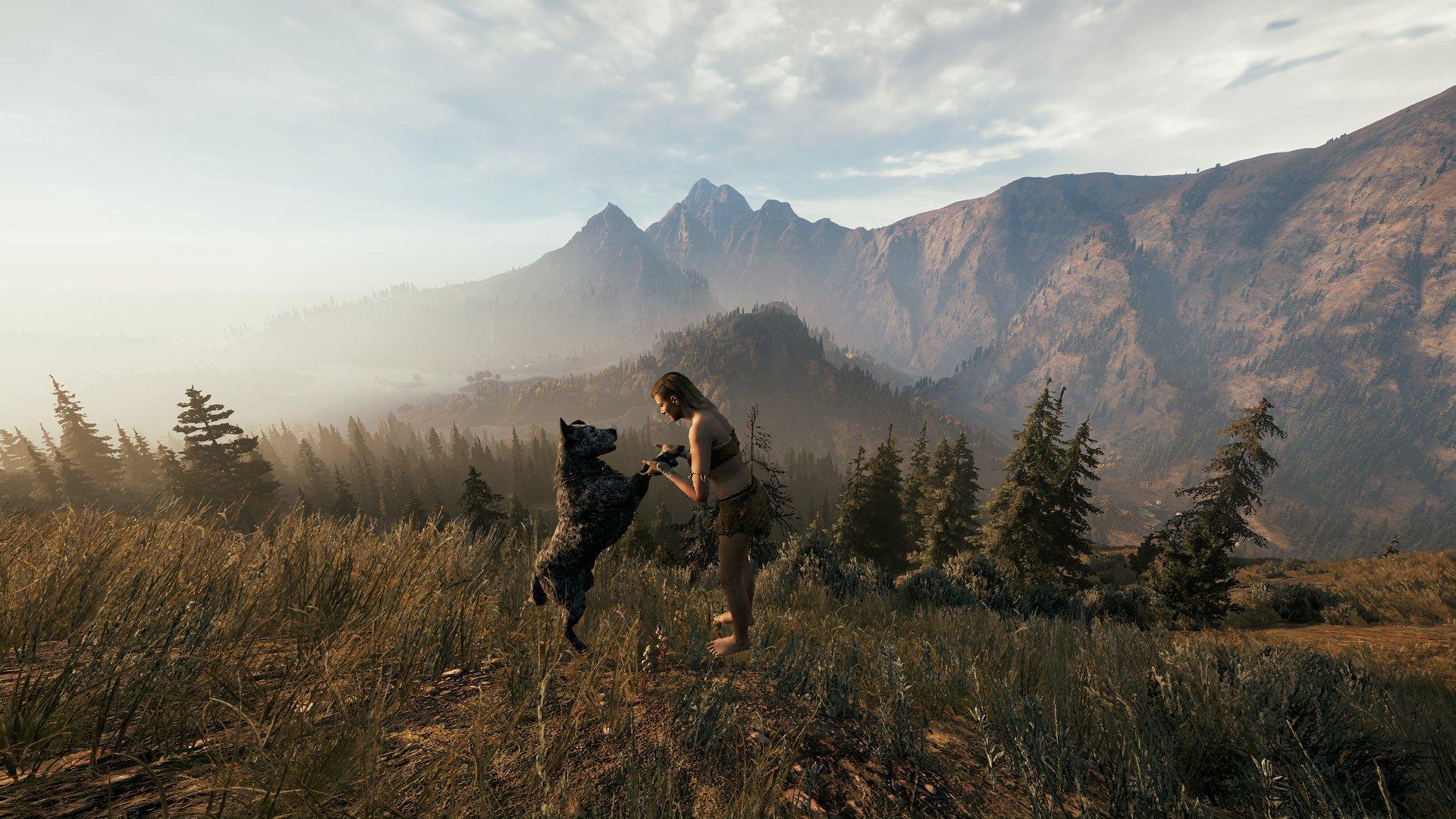 1920x1080 far cry 5 HD wallpaper, background