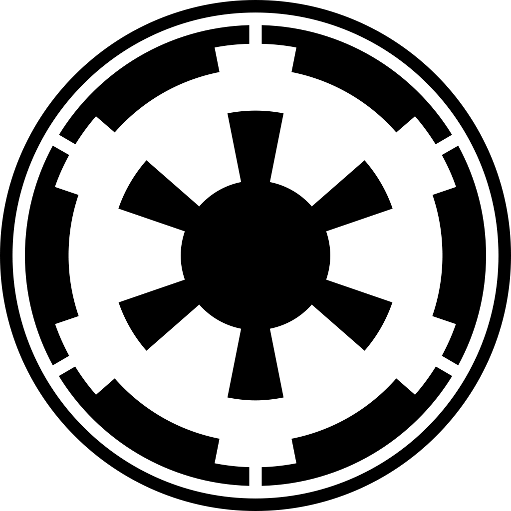 1024x1024 Star Wars: Empire wallpaper, Comics, HQ Star Wars: Empire pictureK Wallpaper 2019