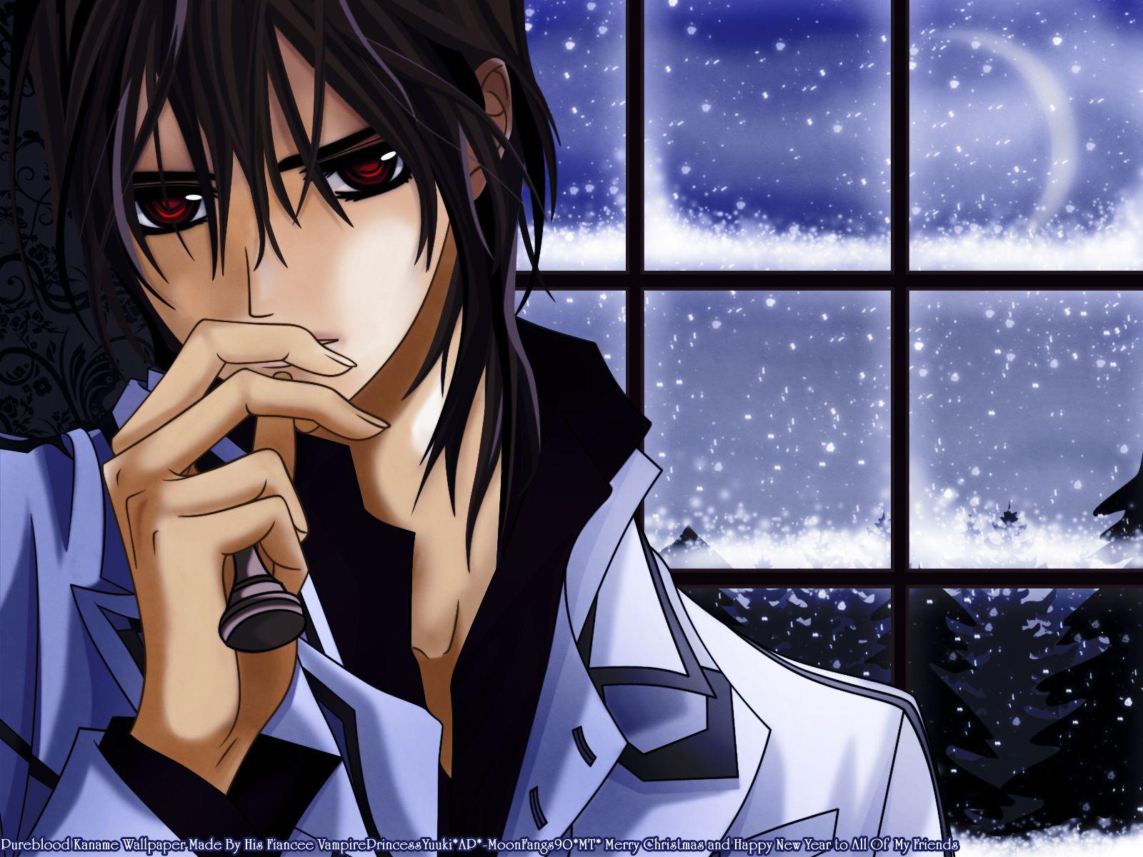 Unduh 57 Background Cantik Anime HD Paling Keren