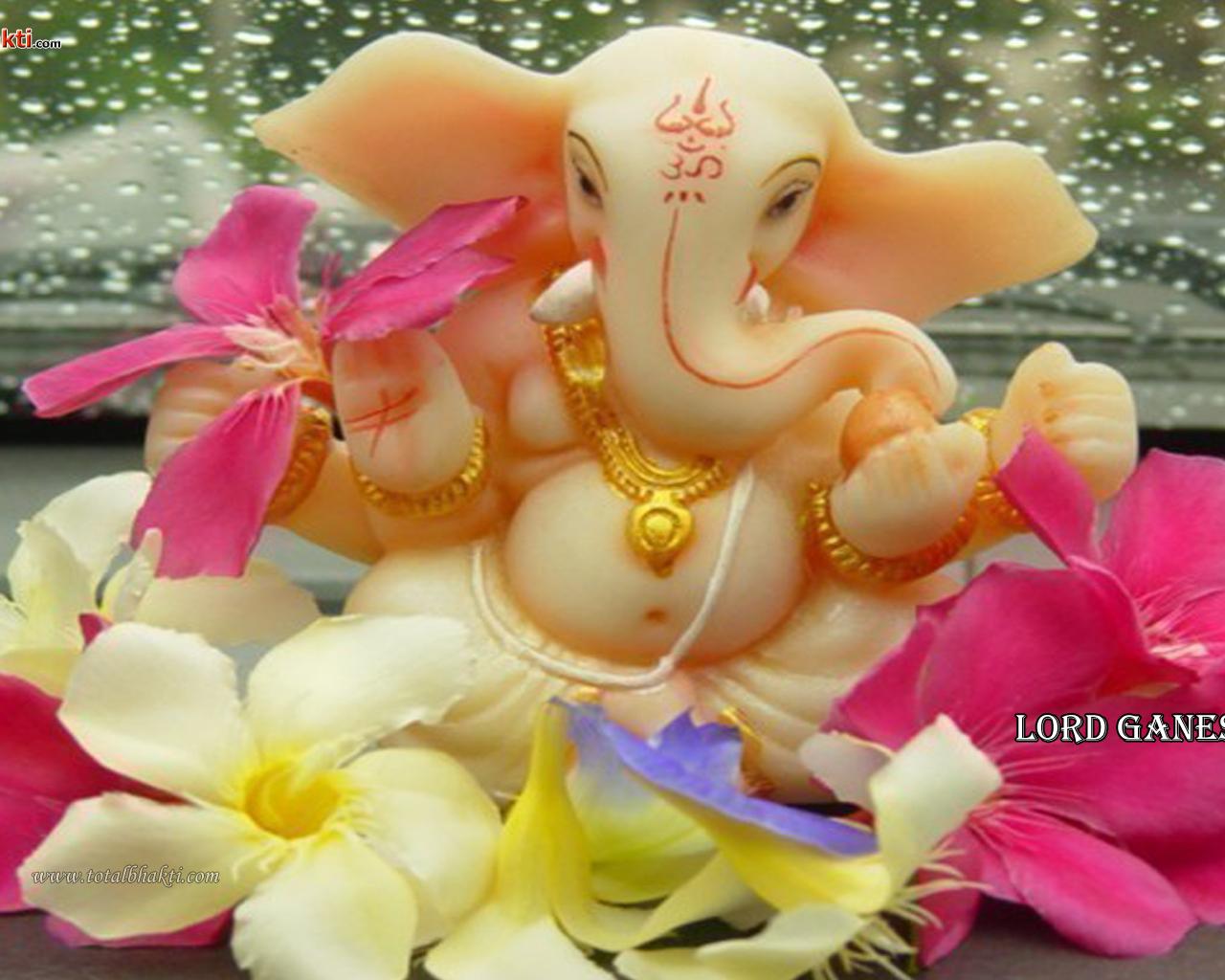 1280x1024 Free download Ganesh Wallpaper blog Beautiful Ganesh wallpaper [1600x1024] for your Desktop, Mobile & Tablet. Explore Ganesh Wallpaper for Desktop. Ganesha Wallpaper HD, Lord Ganesh Wallpaper Free Download, Lord Ganesh Wallpaper
