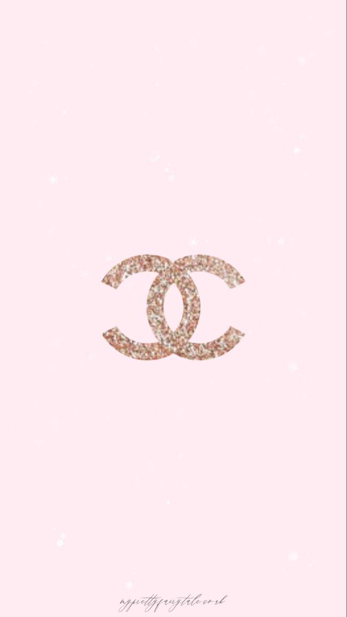 675x1200 myprettyfairytale: Free girly wallpaper. Fancy wallpaper, Girly design, Wallpaper
