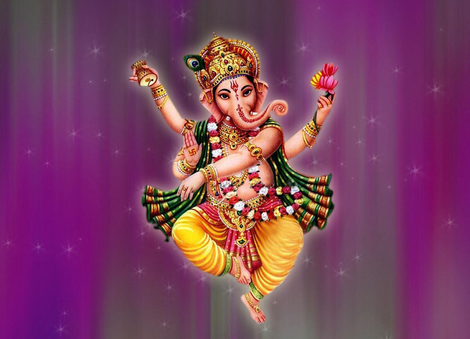 1600x1153 + Lord Ganesha Wallpaper Image Latest Picture Collection