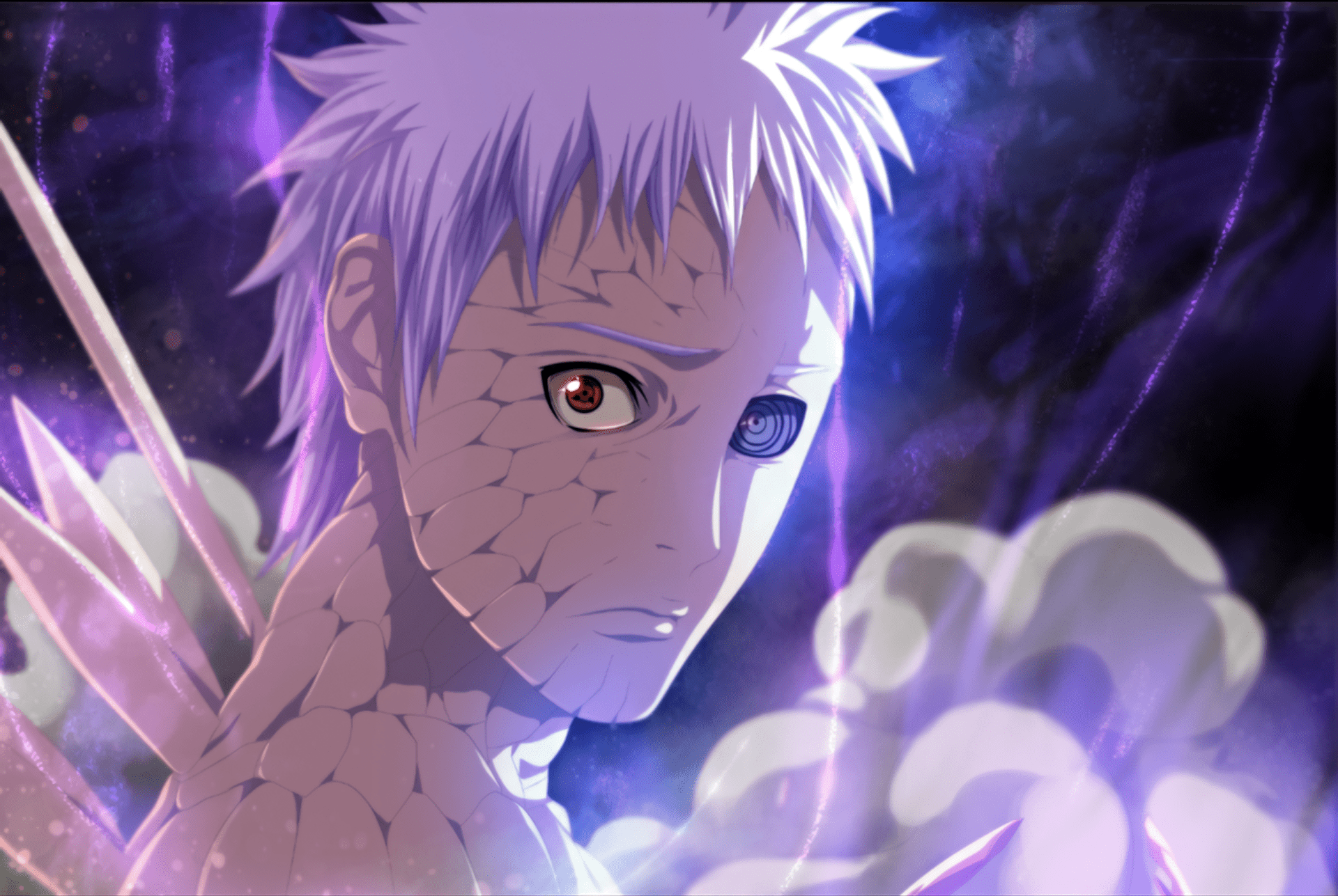 1920x1287 1920x1287 Obito Uchiha wallpaper HD. Mocah HD Wallpaper