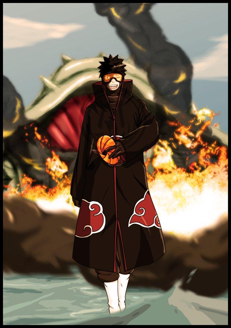 800x1132 Tải xuống miễn phí Madara Madara Uchiha Sharingan uchiha madara tobi obito Wallpaper [800x1132)
cho Máy tính để bàn, Di động & Máy tính bảng của bạn. Khám phá Hình nền Madara và Obito. Hình nền Obito Uchiha, Hình nền Susanoo, Hình nền Madara Uchiha