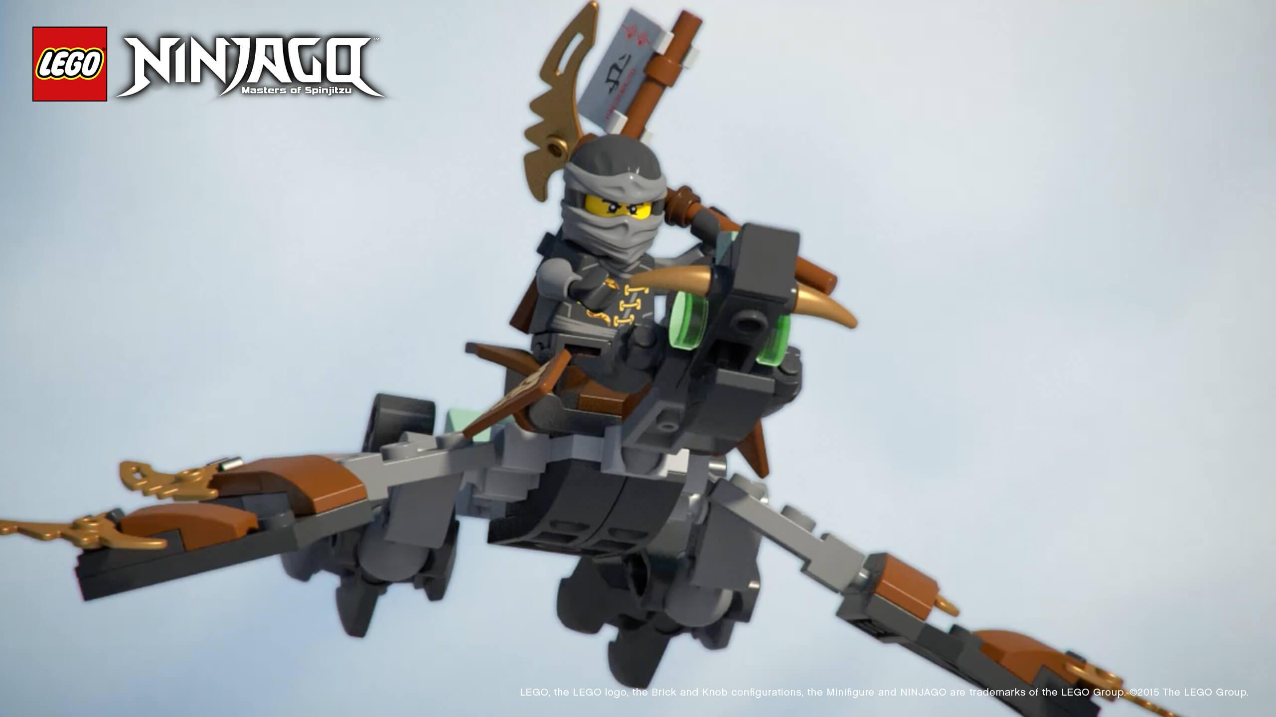 LEGO Ninjago Dragon Wallpapers Top Free LEGO Ninjago Dragon lego-ninjago-dragon-wallpapers-top-free-lego-ninjago-dragon