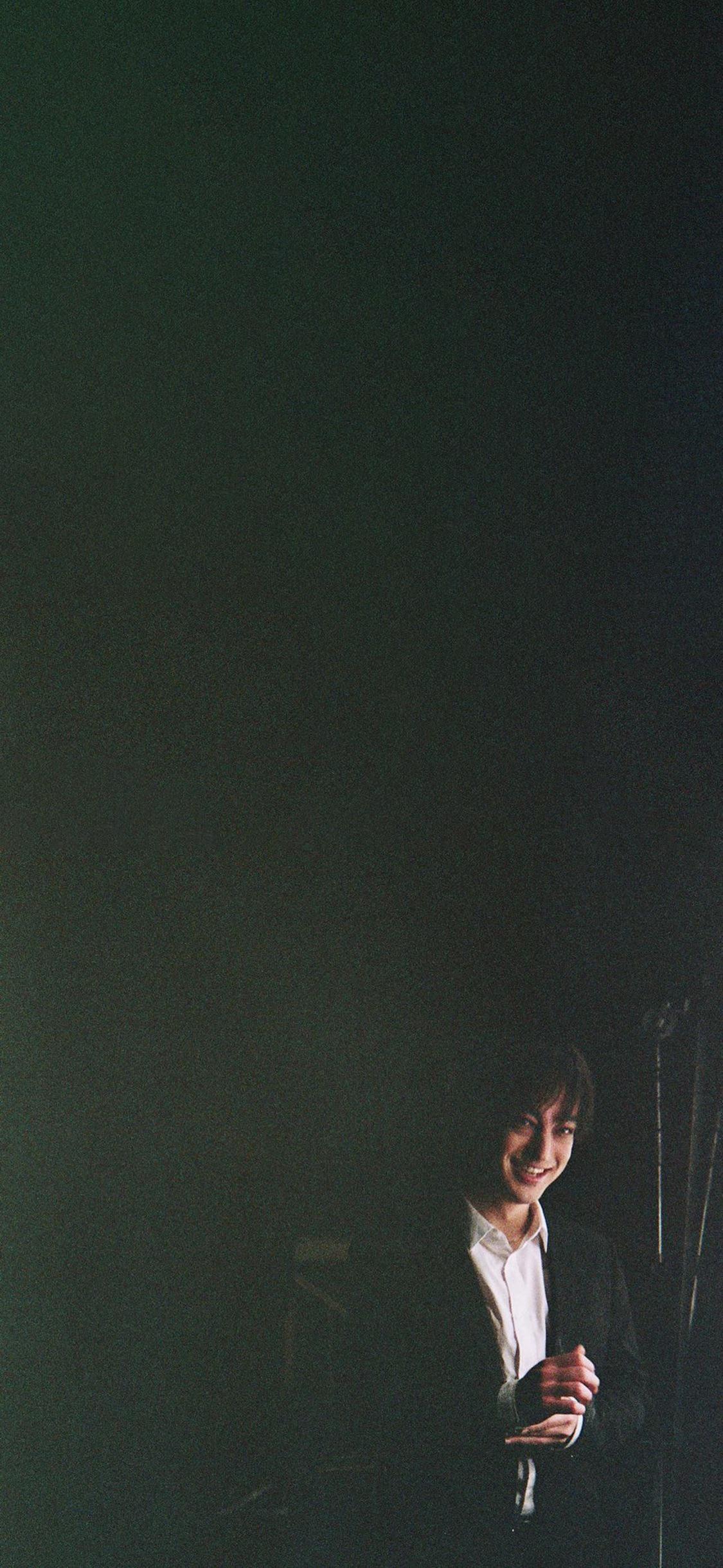 1125x2436 Joji Wallpaper iPhone Wallpaper On Wallpaperdog
