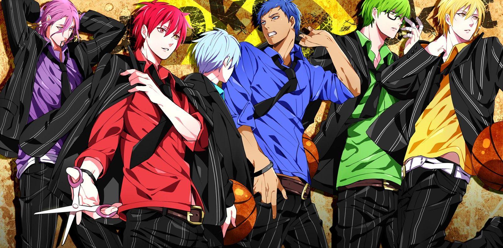 1600x789 Generation Of Miracles Wallpaper