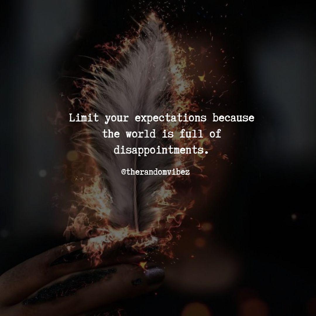 Disappointed Wallpapers - Top Free Disappointed Backgrounds