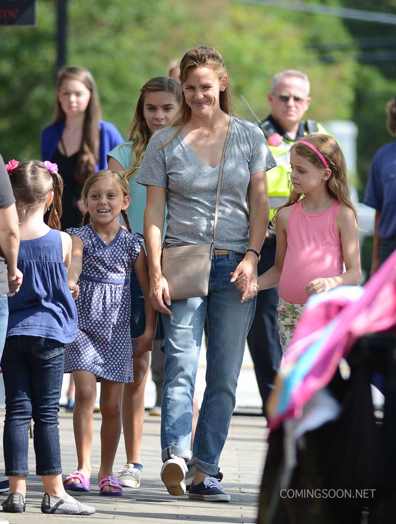 1280x1694 Miracles From Heaven wallpaper, Movie, HQ Miracles From Heaven pictureK Wallpaper 2019