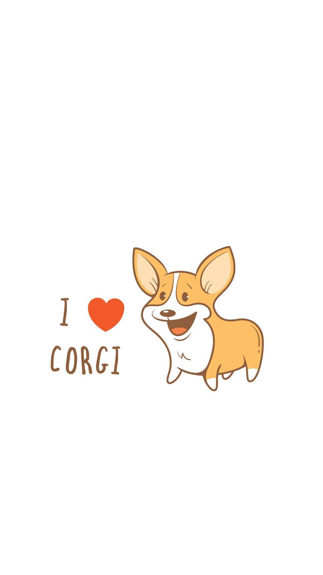 1080x1920 Free download 40 Most Popular Cute Corgi Wallpaper Phone Lee Dii [1080x1920] for your Desktop, Mobile & Tablet. Explore Corgi Background. Corgi Wallpaper, Corgi Dog Wallpaper, Christmas Corgi Wallpaper