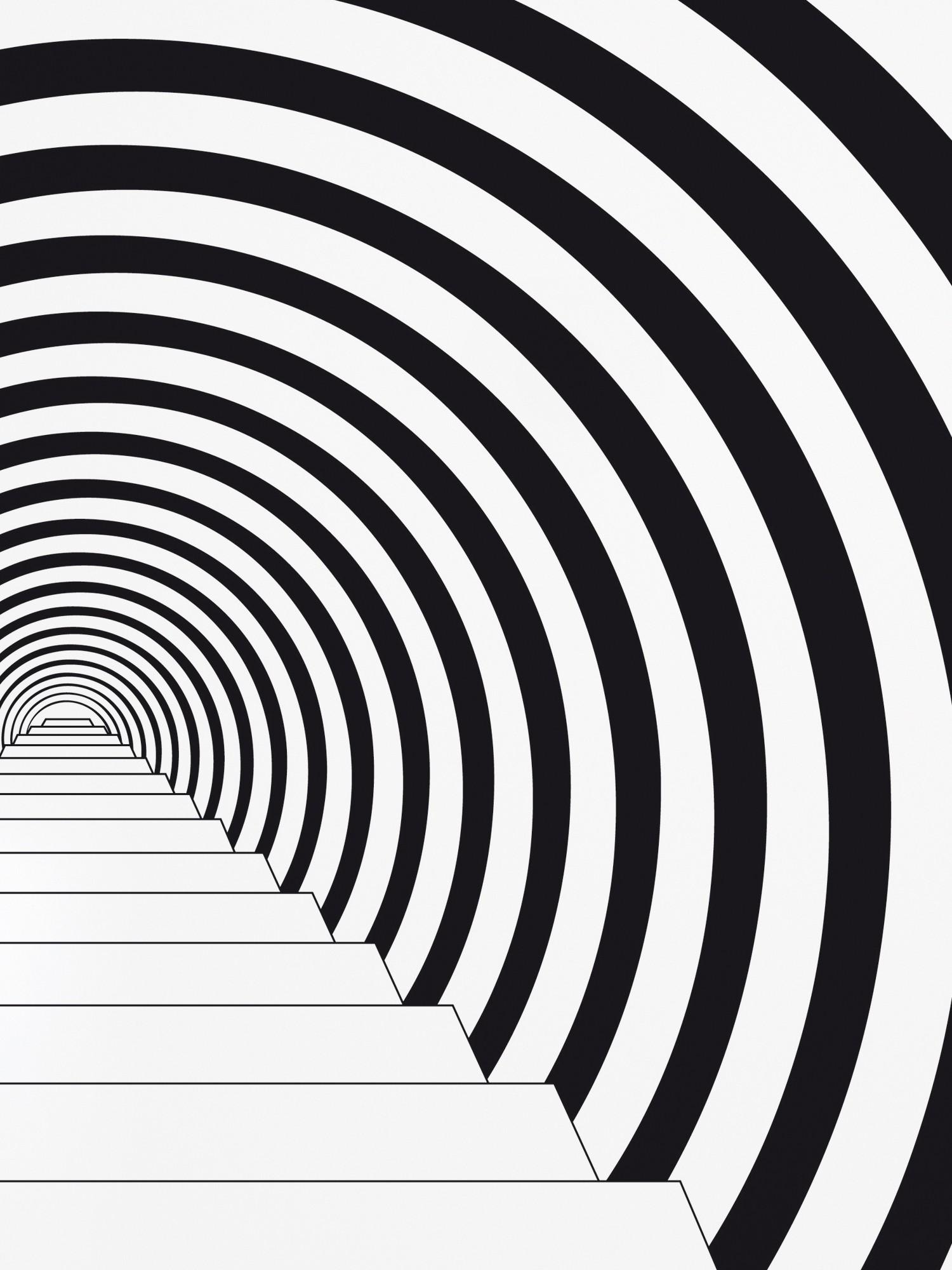 1500x2000 Wallpaper / Posters - +41 Down the rabbit hole