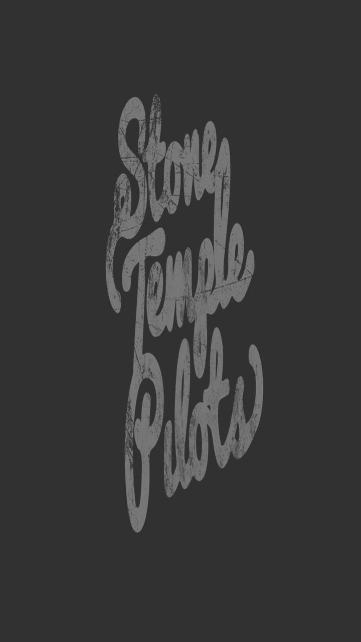 720x1280 Download Stone Temple Pilots wallpaper by Tw1stedB3auty now. Browse millions of popular band wallpaper and. Pilot wallpaper, Band wallpaper, Stone temple pilots
