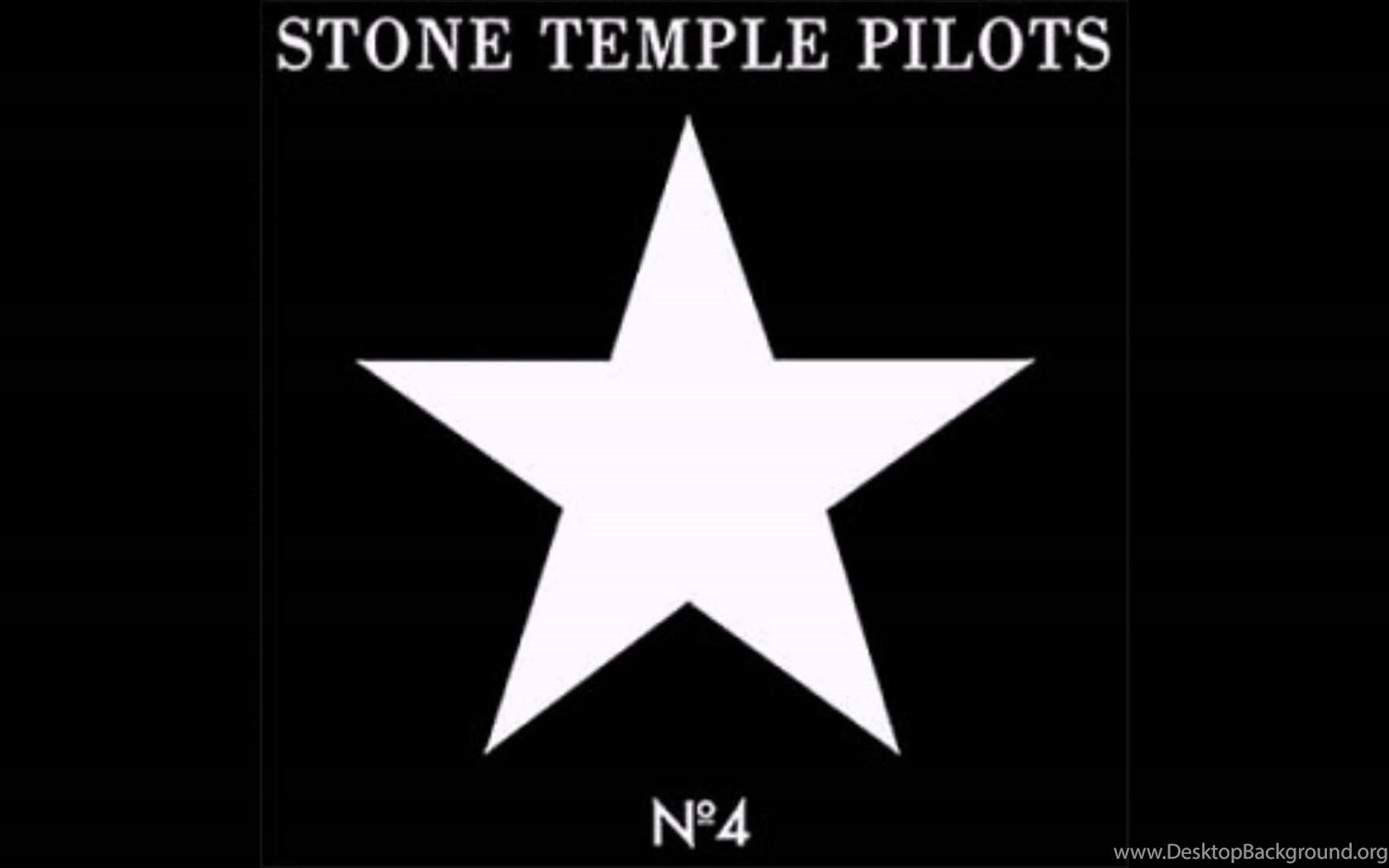 1680x1050 Atlanta Stone Temple Pilots YouTube Desktop Background