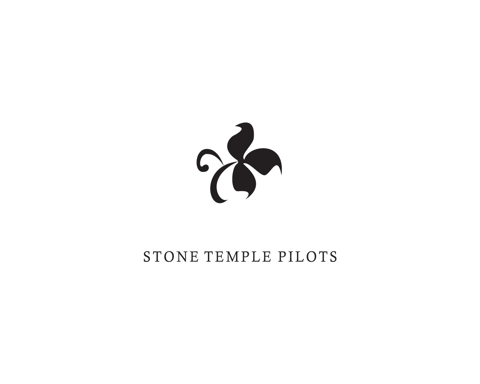 1600x1280 Stone Temple Pilots Wallpaper and Background Imagex1280