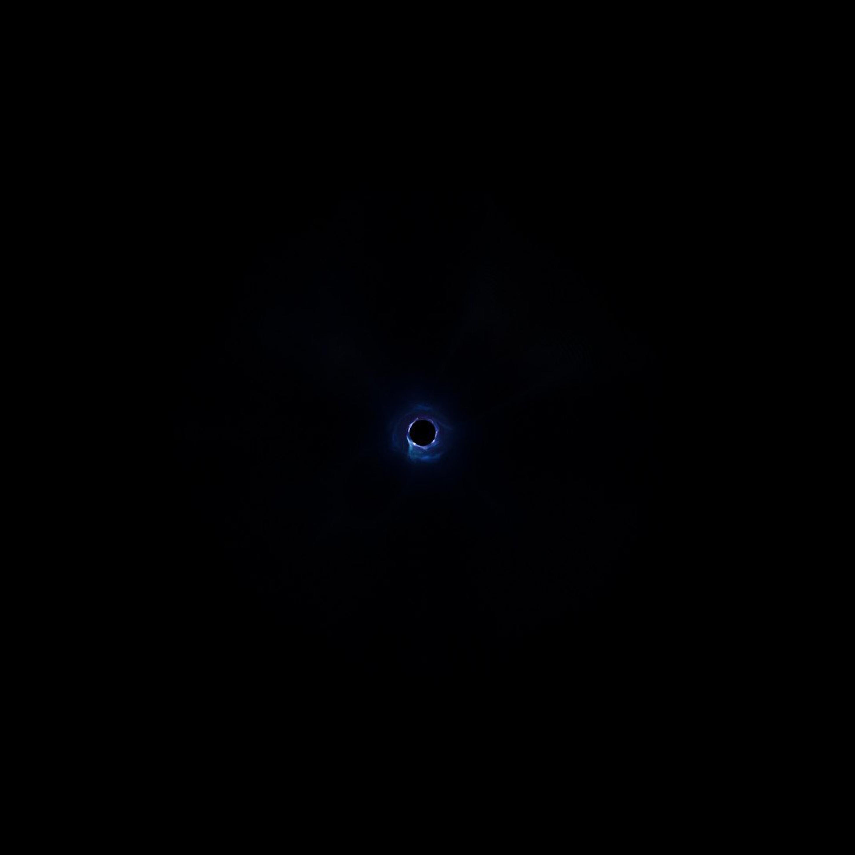 2932x2932 Fortnite Black Hole iPad Pro Retina Display Wallpaper, HD Games 4K Wallpaper, Image, Photo and Background