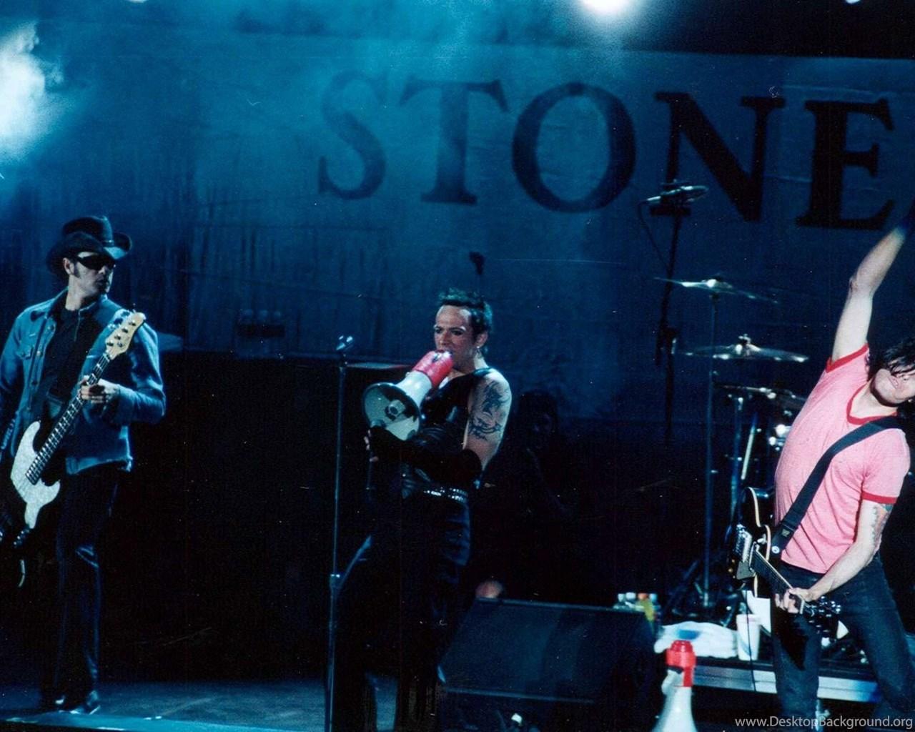 1280x1024 Stone Temple Pilots Wallpaper HD Download 46967 Full HD Wallpaper. Desktop Background