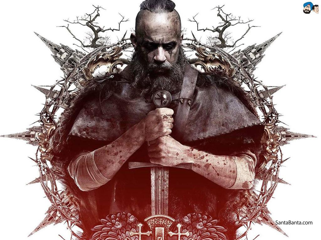 1024x768 Free download The Last Witch Hunter Movie Wallpaper 3 [1024x768] for your Desktop, Mobile & Tablet. Explore The Last Witch Hunter Wallpaper. The Last Witch Hunter Wallpaper, The Last