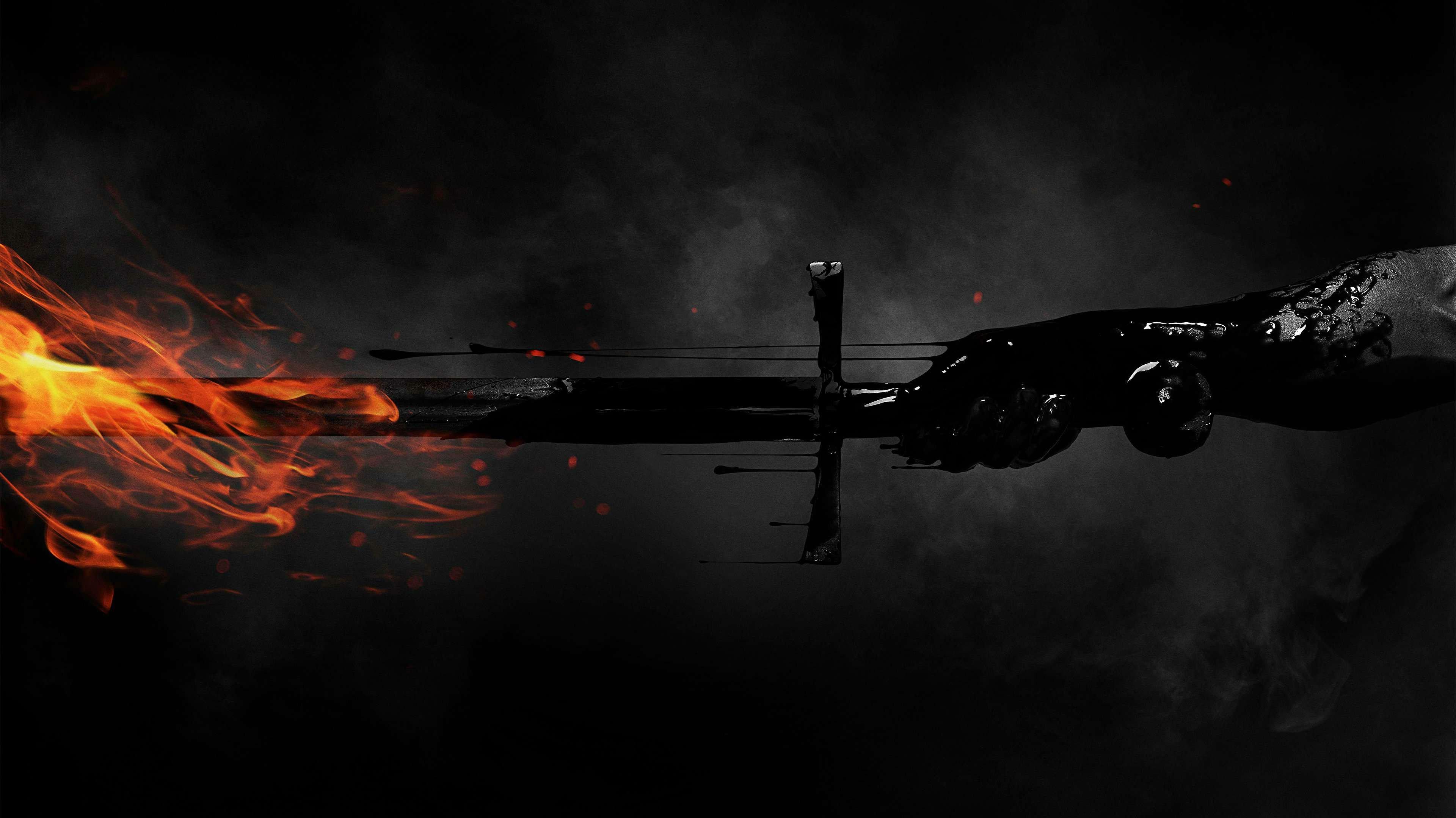 3840x2160 last, Witch, Hunter, Action, Adventure, Diesel, Fantasy, Action, Fighting, Supernatural, 1witchhunte Wallpaper HD / Desktop and Mobile Background