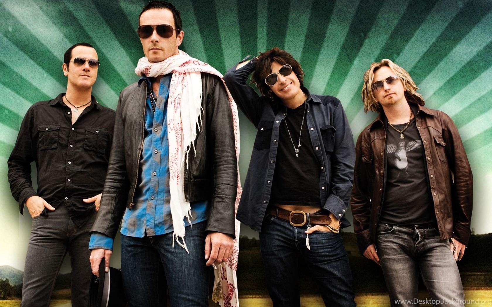 1680x1050 Stone Temple Pilots Wallpaper For Dekstop Back 47015 Full HD. Desktop Background