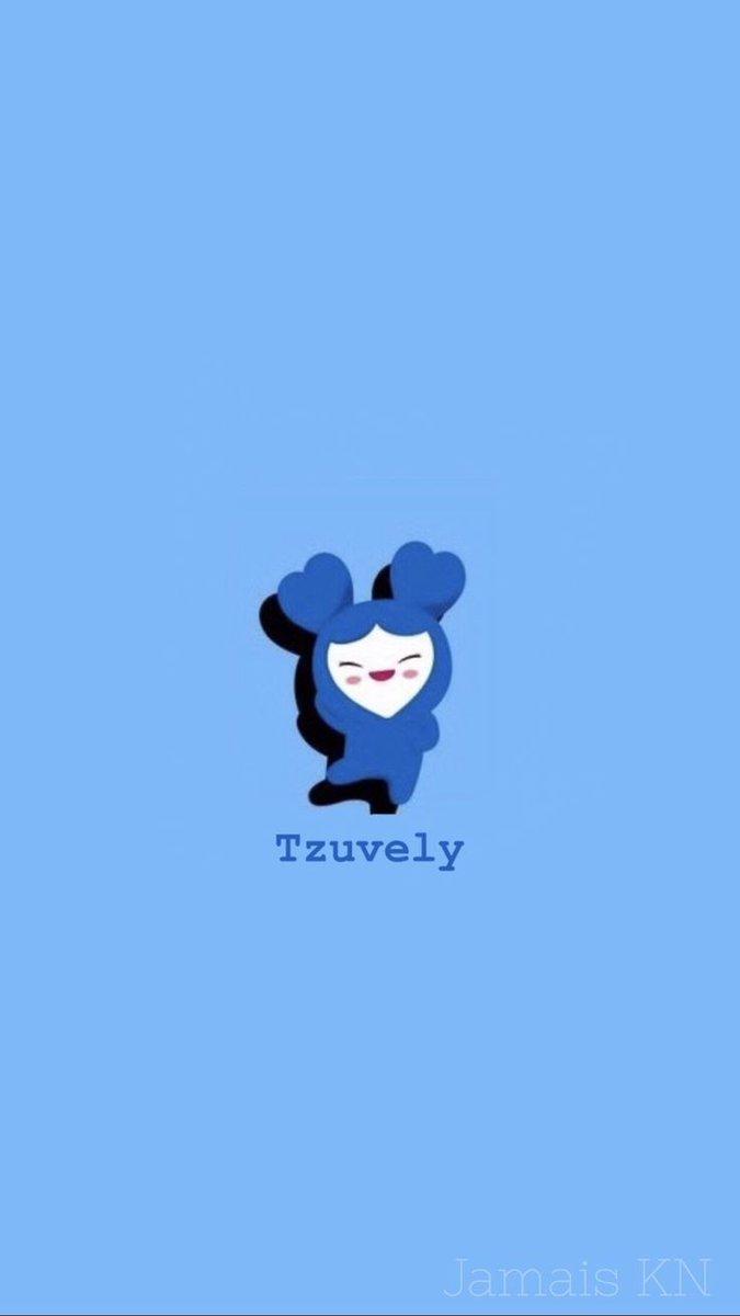 675x1200 TIME TO TWICE'all want some wallpaper of Tzuyu?❤ #TZUYU