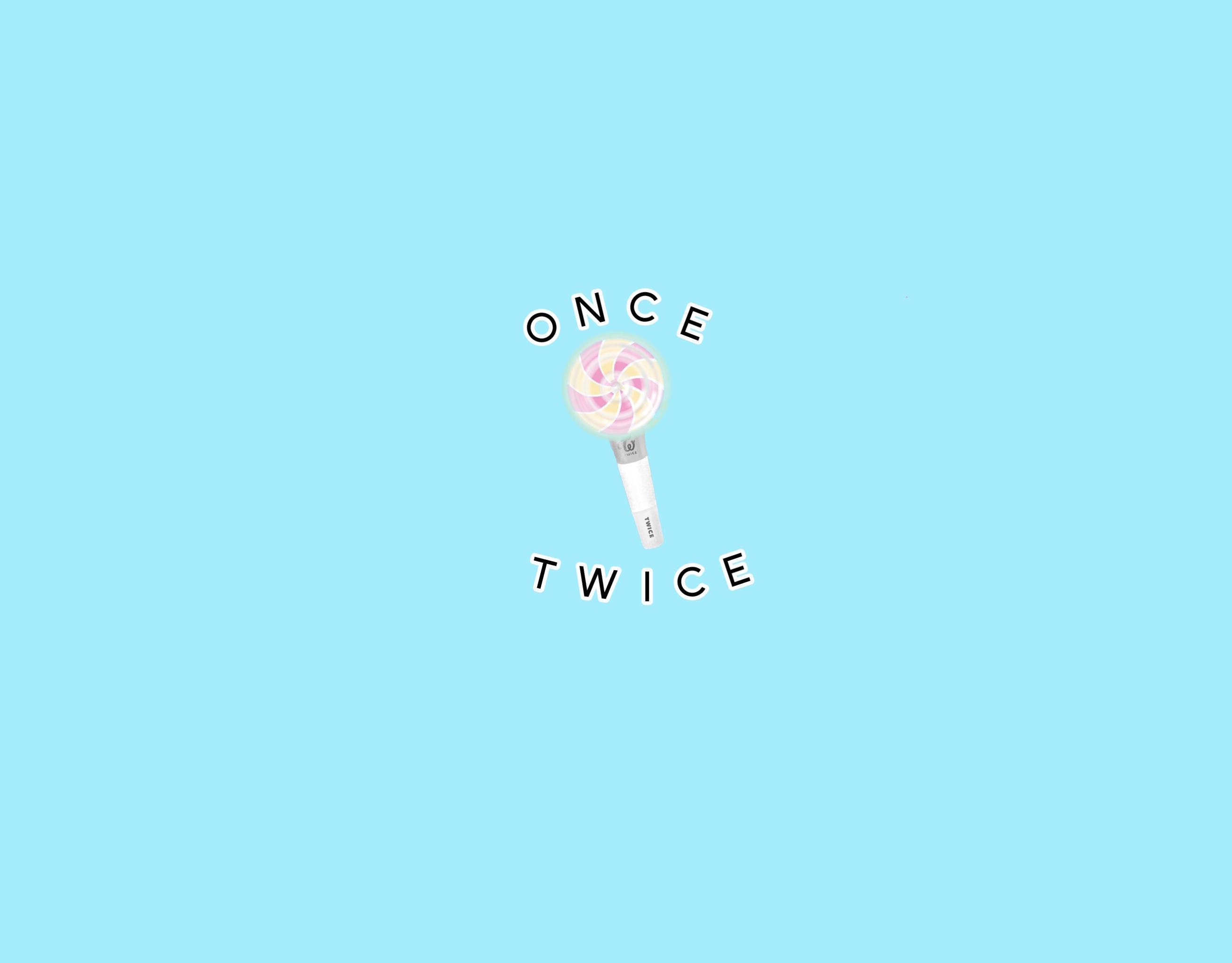 2620x2047 I drew a Candy Bong Wallpaper!: twice