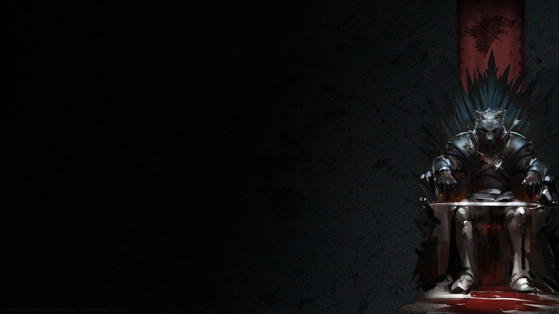 1920x1080 Game of Thrones HD Wallpaper background picture