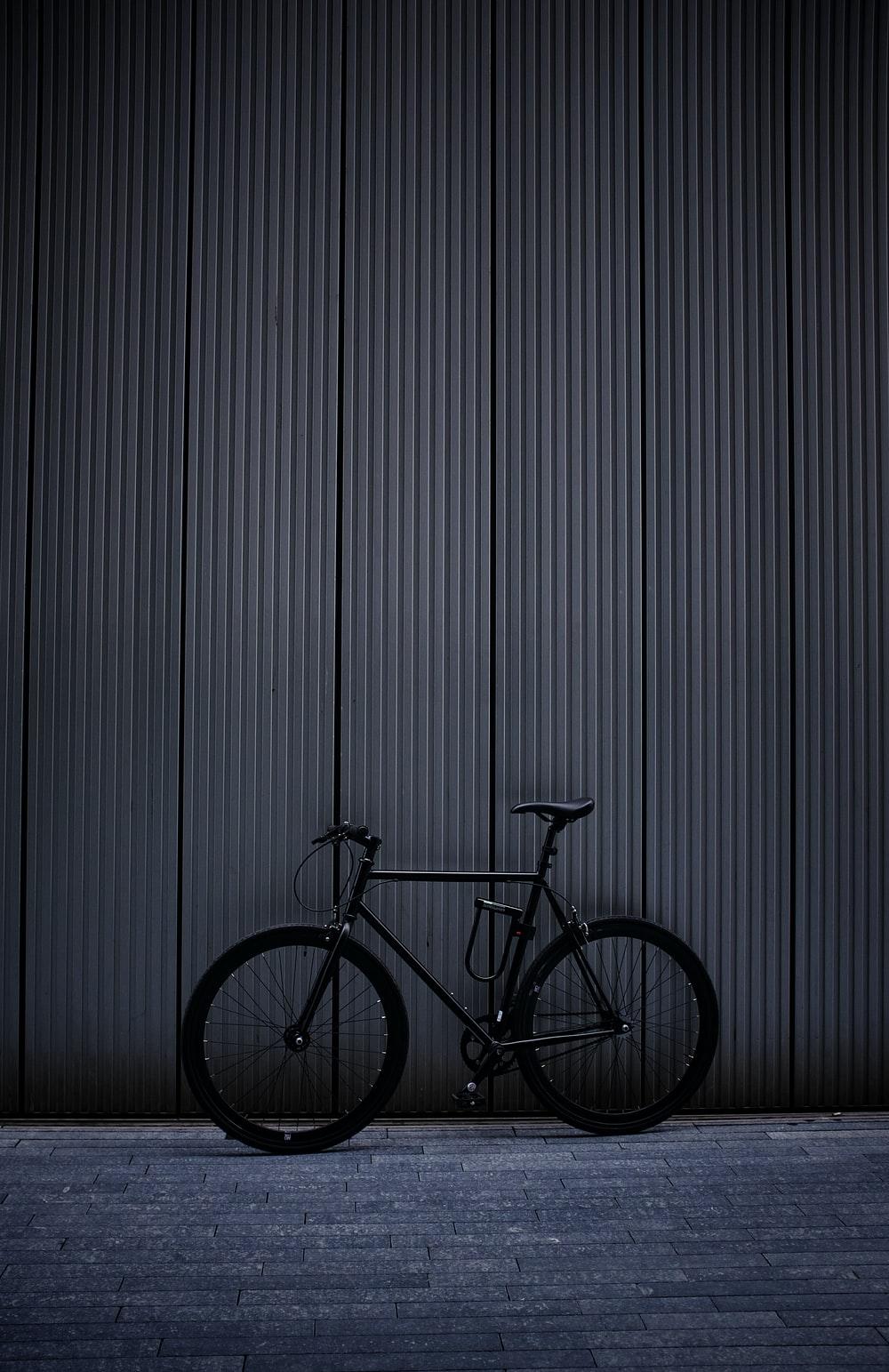 Fixie Bike Wallpapers - Top Free Fixie Bike Backgrounds - WallpaperAccess