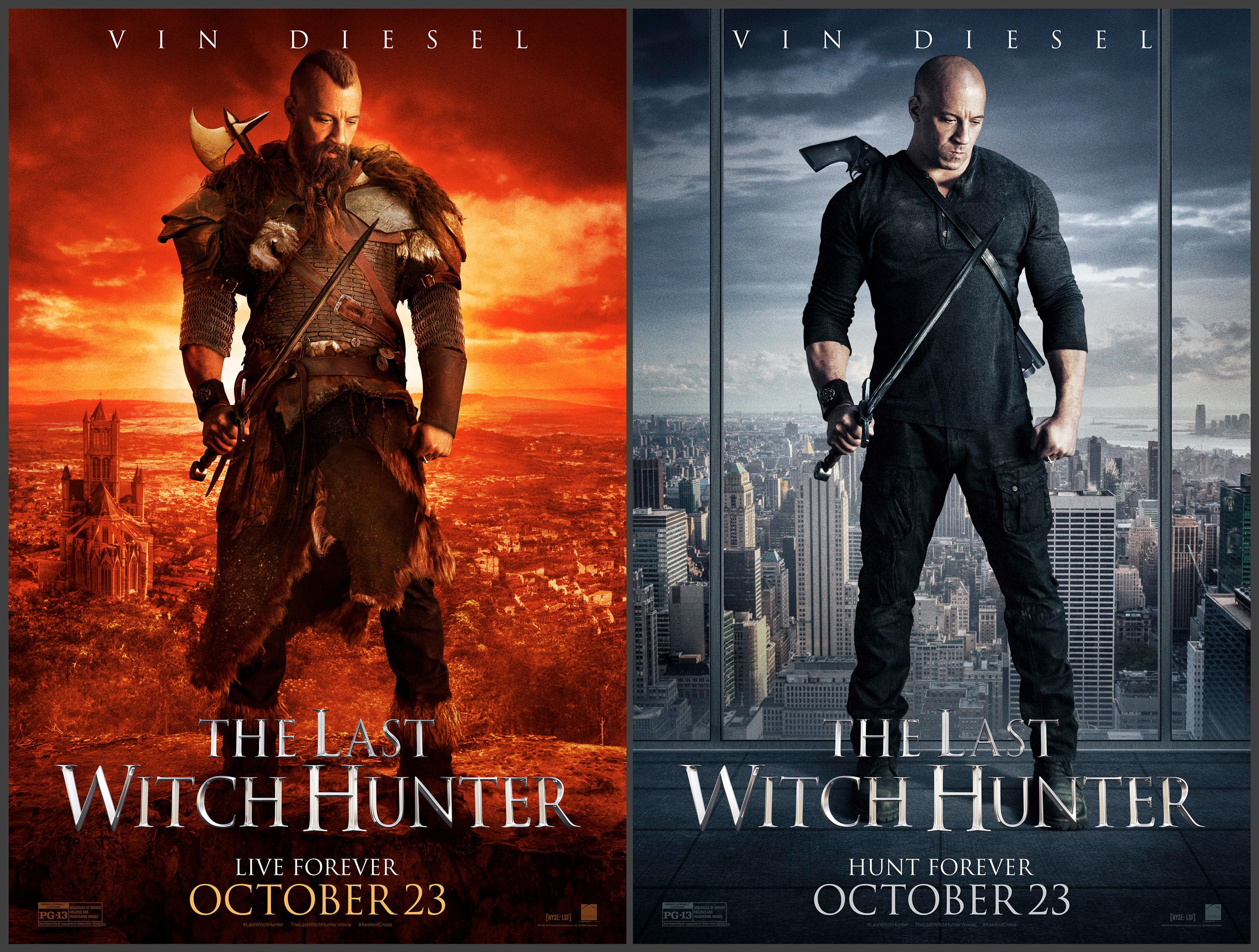 3000x2268 Last Witch Hunter wallpaper, Movie, HQ Last Witch Hunter pictureK Wallpaper 2019