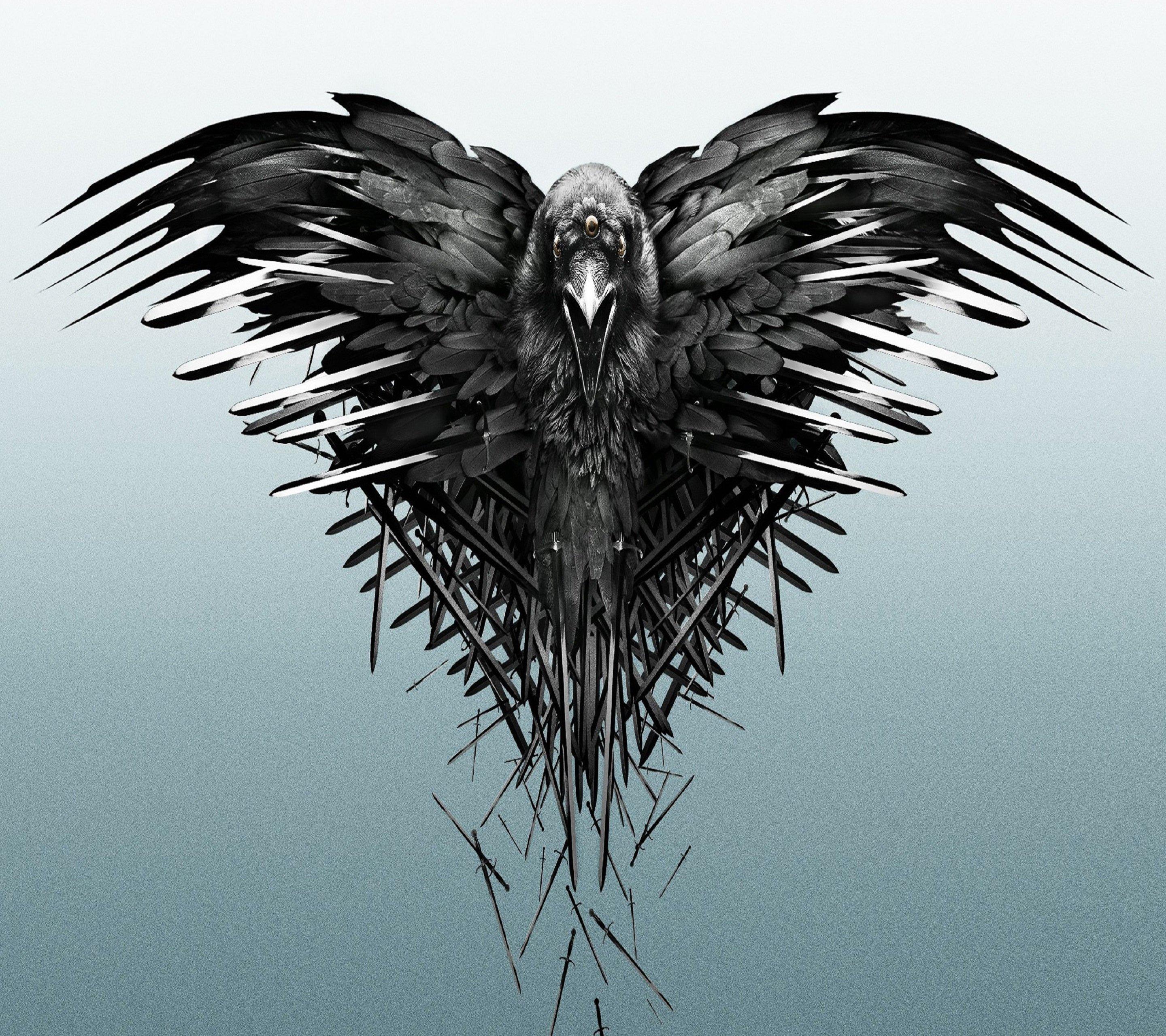 2880x2560 2880x2560 px game of thrones wallpaper