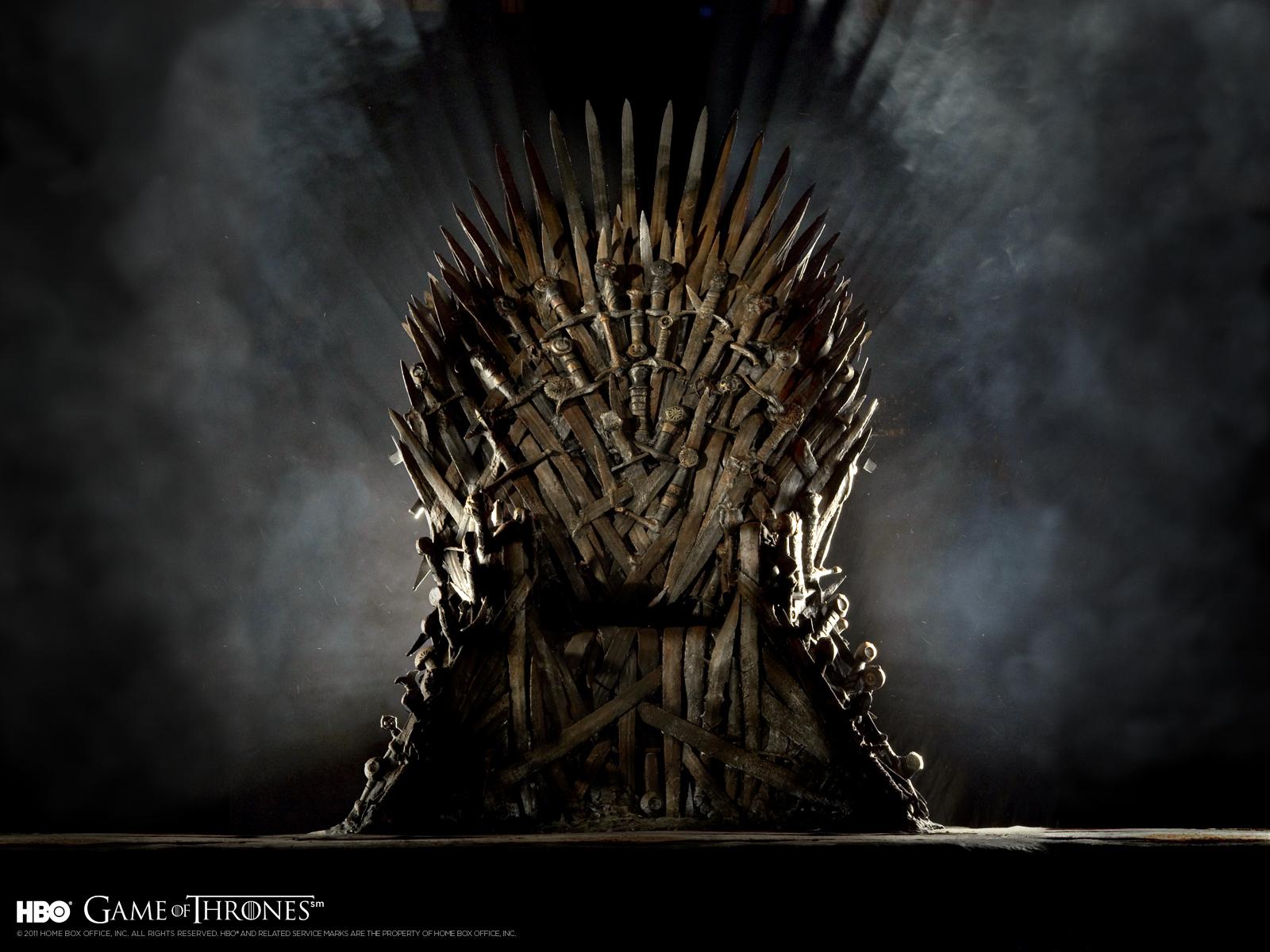 1600x1200 HD Game Of Thrones Wallpaper 4K 1920x1080 (2020)