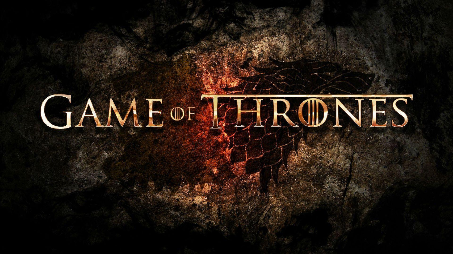 1920x1080 Game Of Thrones HD Wallpaper Name