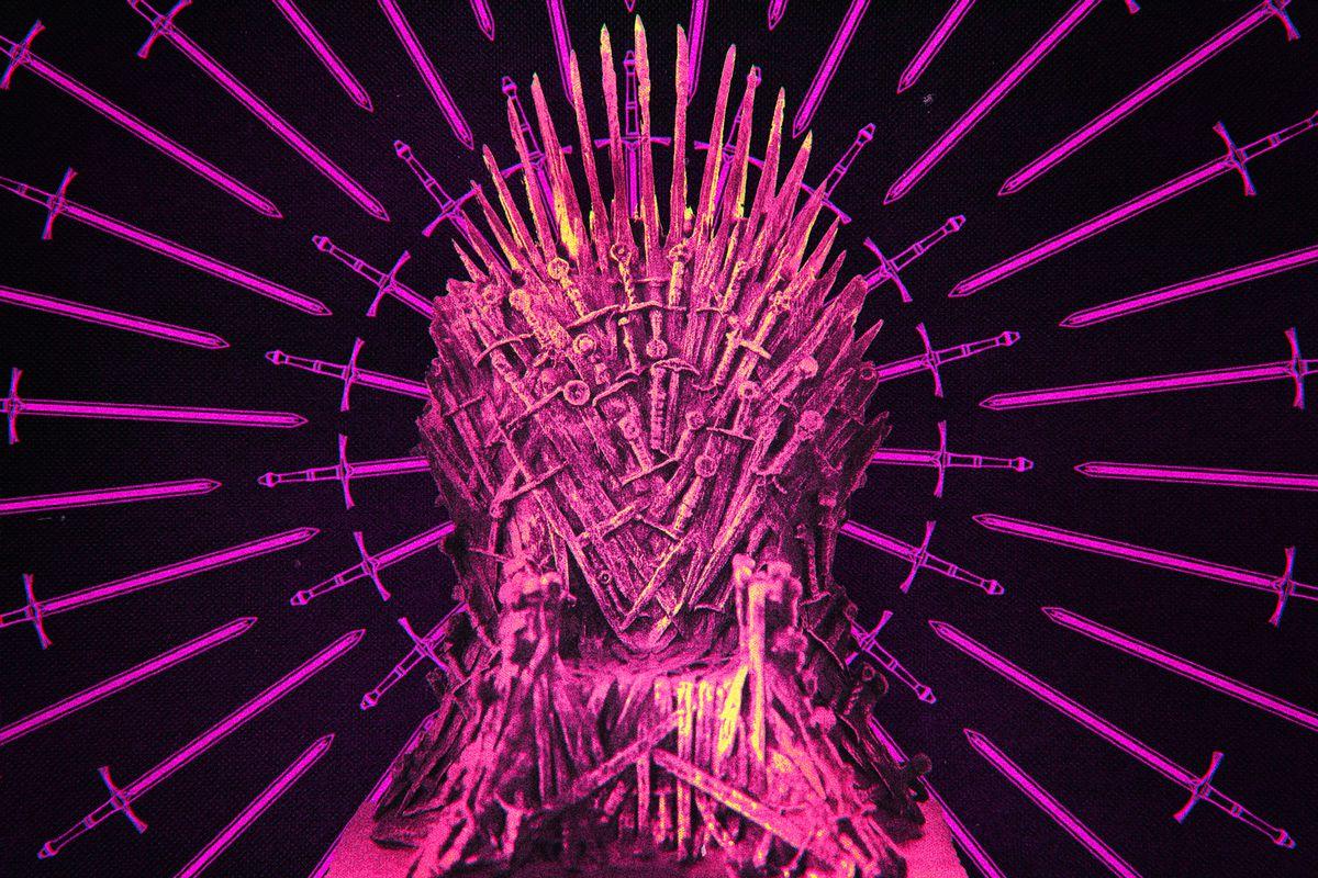 1200x800 Game of Thrones