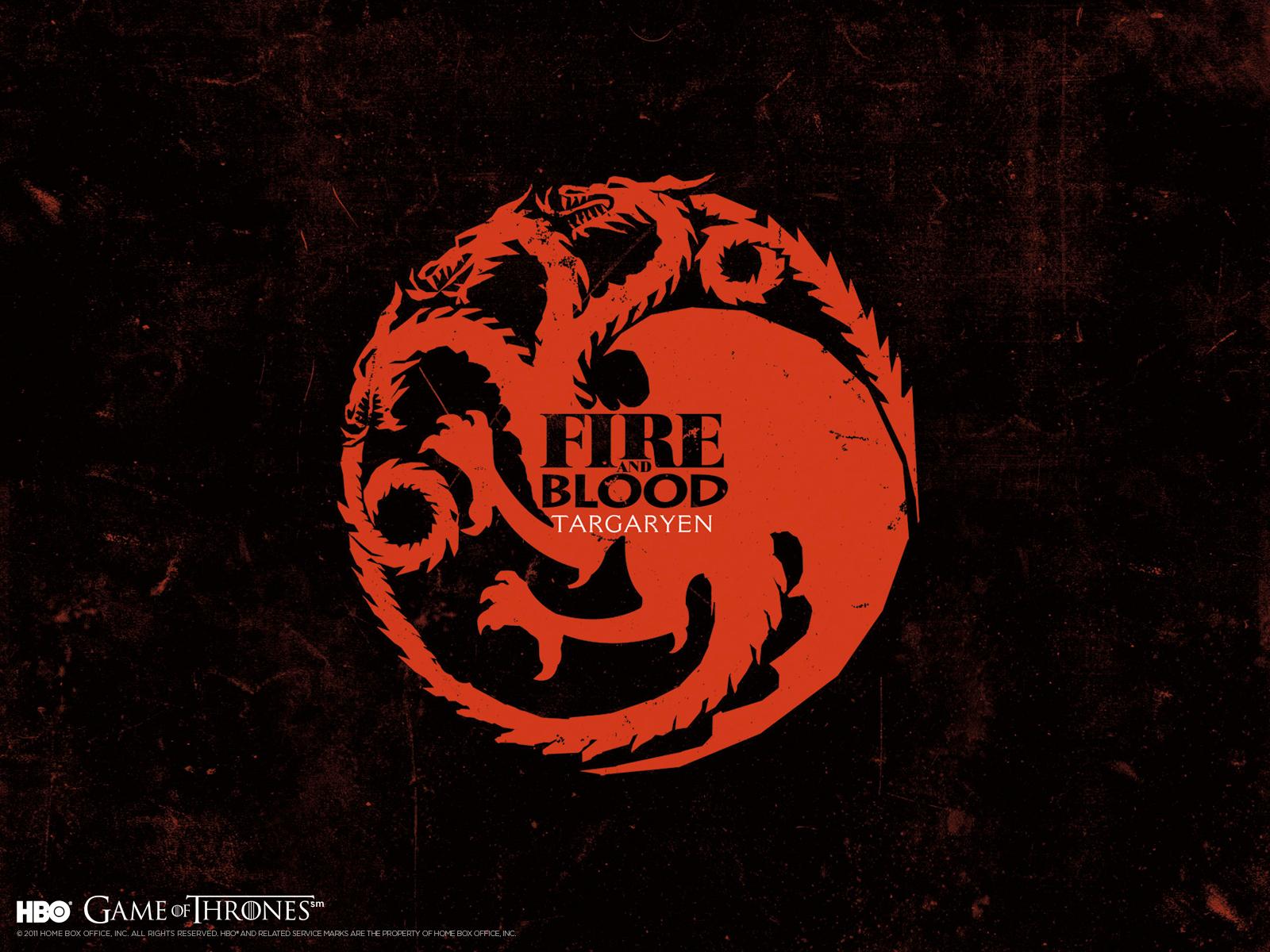 1600x1200 Free download Game of Thrones Wallpaper HD Taringa [1600x1200] for your Desktop, Mobile & Tablet. Explore Hbo Game Of Thrones Wallpaper. Game Of Thrones House Wallpaper, Games of Thrones